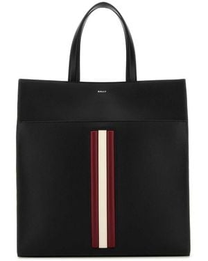 Bally Handbags - Black