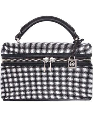 Michael Kors Shoulder Bag - Blue