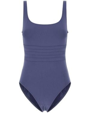 Eres Swimsuits - Blue