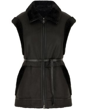 Urbancode Jackets - Black