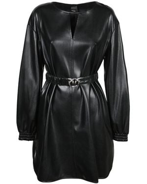 Pinko Dresses - Black