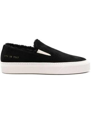 Common projects sale womens best sale