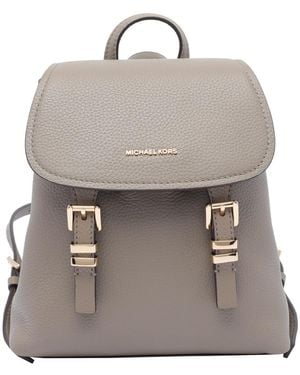 Michael Kors Bags - Grey