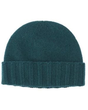 Drumohr Hats - Green