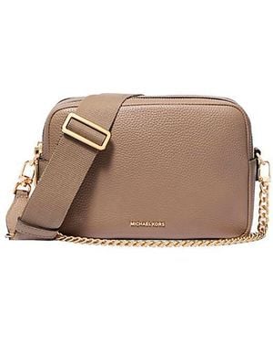 Michael Kors Bags - Black