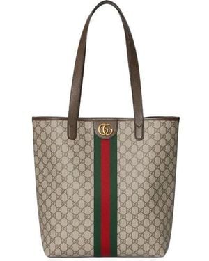 Gucci Bags - White