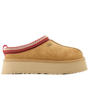UGG Tazz Ii Sandals - Brown