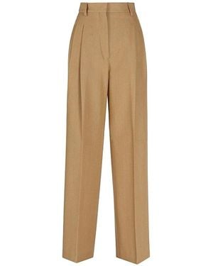 Burberry Burberry - Natural