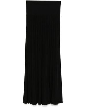 Isabel Marant Mid-length skirts for Women | Online Sale up