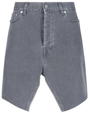 ALL-IN All - Gray