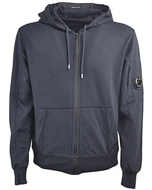 C.P. Company Topwear - Blue