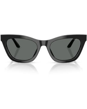 Emporio Armani Sunglasses - Grey