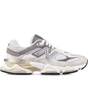 New Balance "tier 1" Trainers Shoes - White