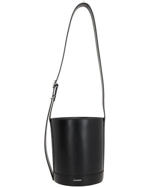 Jil Sander Bags - Black