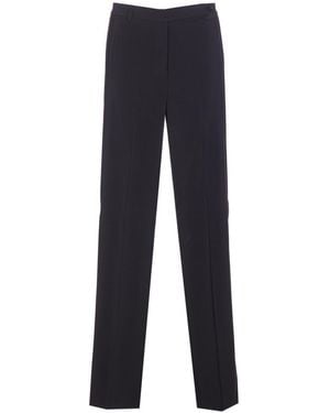 Pinko Pants - Blue
