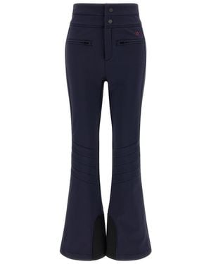 Perfect Moment Pants for Women | Online Sale up to 37% off | Lyst