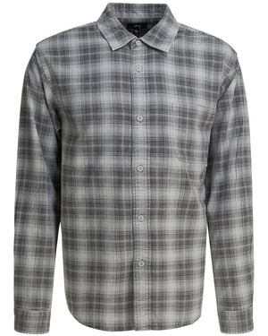 Stussy Shirts - Grey