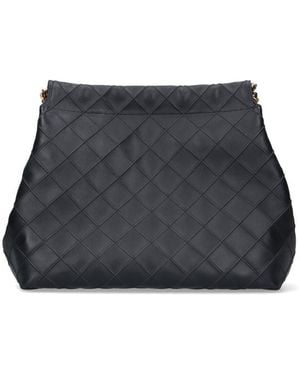 Tory Burch Bags - Black