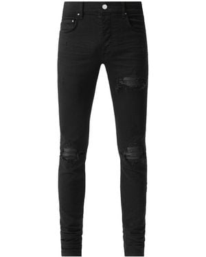 Amiri Jeans - Black