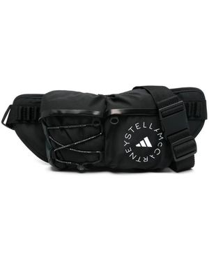 adidas By Stella McCartney Adidas By Stella Mccartney - Black