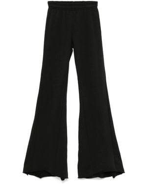 Entire studios Track pants and sweatpants for Women | Online