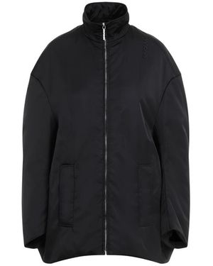 Marni Jacket - Black