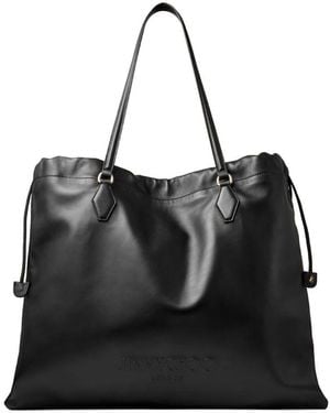 Jimmy Choo Bags - Black