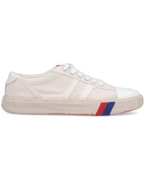 Prokeds 1949 Sneakers - Pink