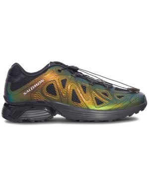 Salomon Trainers - Green