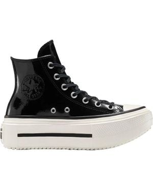 Converse Trainers 2 - Black
