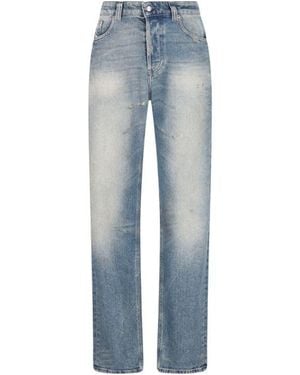 DIESEL Jeans - Blue