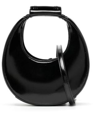 STAUD Bags - Black