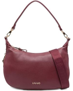 Liu Jo Bags - Purple