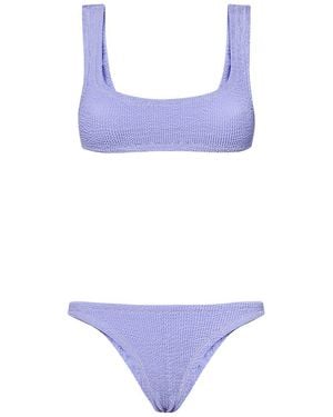 Reina Olga Sea - Purple