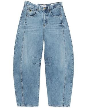 Lois Jeans - Blue