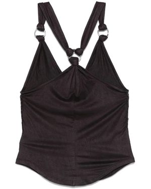 Isabel Marant Sakina - Black
