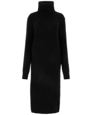 Saint Laurent Maglia - Black