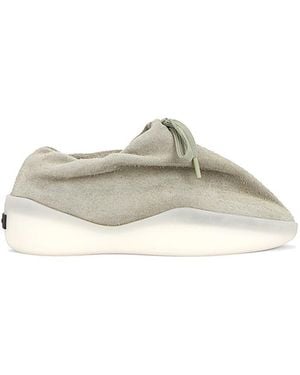 Fear Of God Trainers - Metallic
