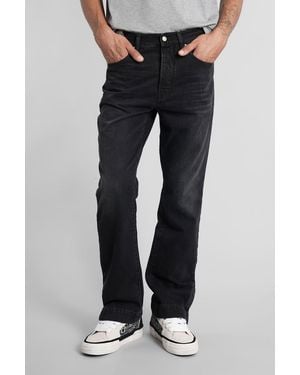 Amiri Jeans - Blue