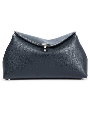 TOTEME Clutches & Pouches - Blue