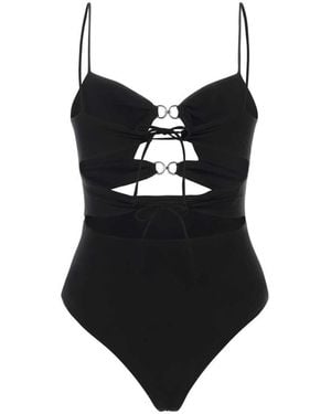 Nensi Dojaka Beachwear and swimwear outfits for Women