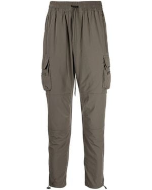 Represent Trousers - Grey
