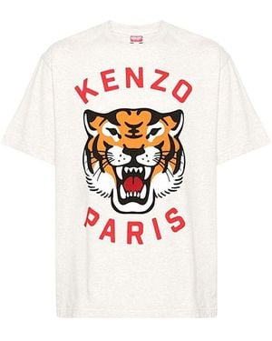 KENZO Kenzo - White