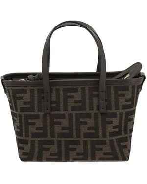 Bag fendi sale online