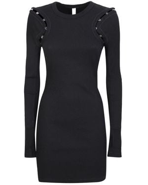 Dion Lee Dresses for Women | Online Sale up to 84% off | Lyst