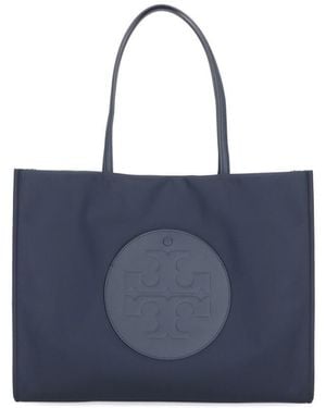 Tory Burch Bags - Blue