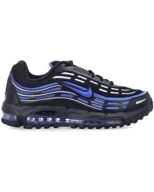 Nike Air Max Tl 2.5 - Blue