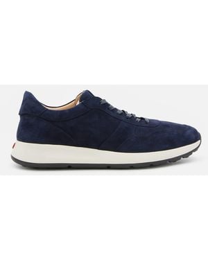 Tod's Low-top sneakers for Men | Online Sale up to 65% off