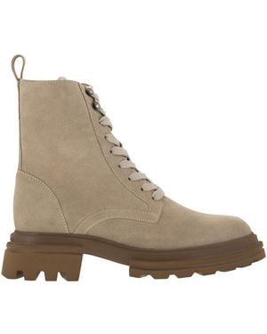 Hogan H674 - Natural