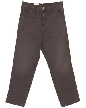 Carhartt Trousers - Grey